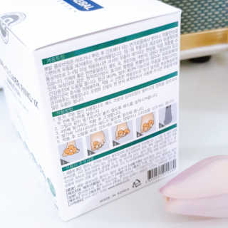 에디터보나님이 올린 리뷰 사진 2