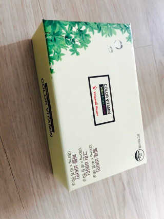 탁수님이 올린 리뷰 사진 2