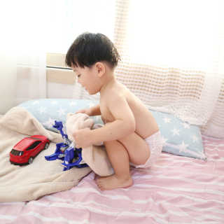 쇼니님이 올린 리뷰 사진 1