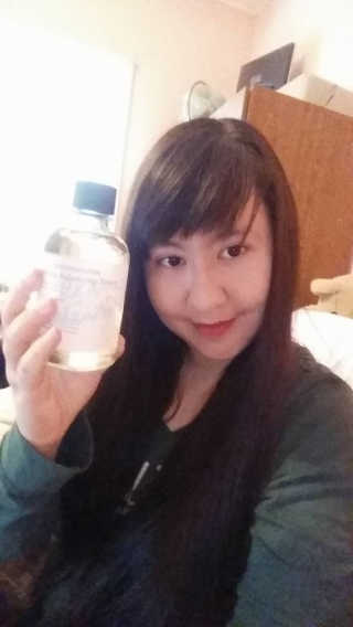 fellica님이 올린 리뷰 사진 1