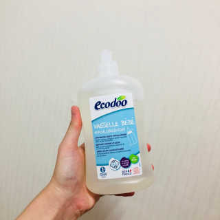 예니님이 올린 리뷰 사진 3