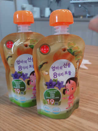 토이님이 올린 리뷰 사진 1