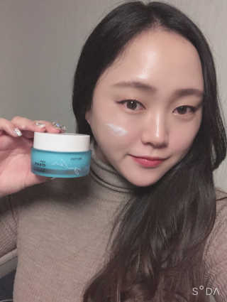무밍님이 올린 리뷰 사진 1