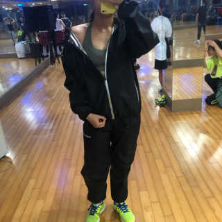 투브로님이 올린 리뷰 사진 1
