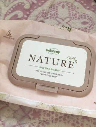 박혜정님이 올린 리뷰 사진 2