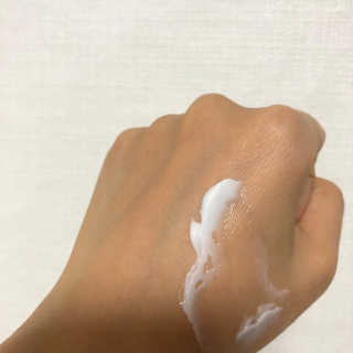뇽이님이 올린 리뷰 사진 2