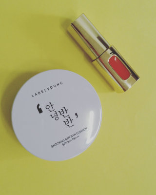 Comang5님이 올린 리뷰 사진 1