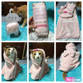 하린님이 올린 리뷰 사진 1