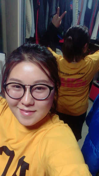 이혜지님이 올린 리뷰 사진 1