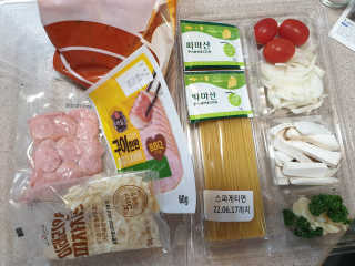 삐랭이님이 올린 리뷰 사진 3