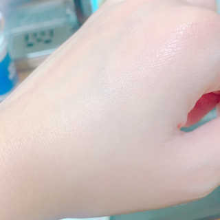 정수민님이 올린 리뷰 사진 4