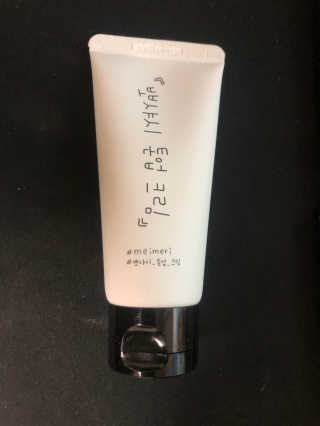 김성수님이 올린 리뷰 사진 3