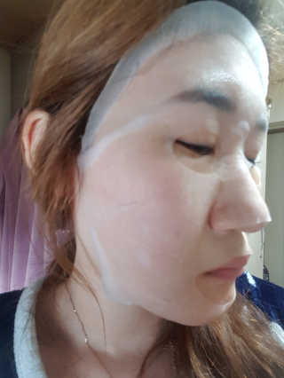 보나님이 올린 리뷰 사진 3