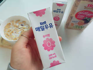 갱이님이 올린 리뷰 사진 1