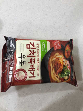 정봐기린님이 올린 리뷰 사진 3