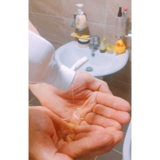 sunnnnny님이 올린 리뷰 사진 2