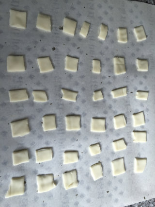 쩨링님이 올린 리뷰 사진 1