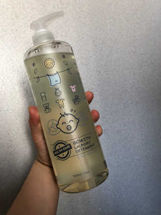 이주영님이 올린 리뷰 사진 1