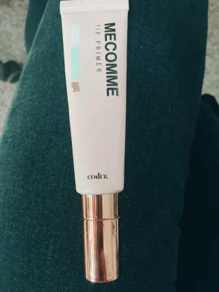 밍님이 올린 리뷰 사진 1