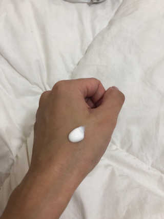 애듈님이 올린 리뷰 사진 3