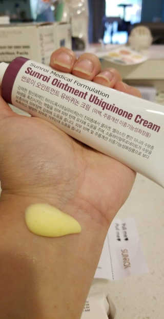 TanyaLu님이 올린 리뷰 사진 1