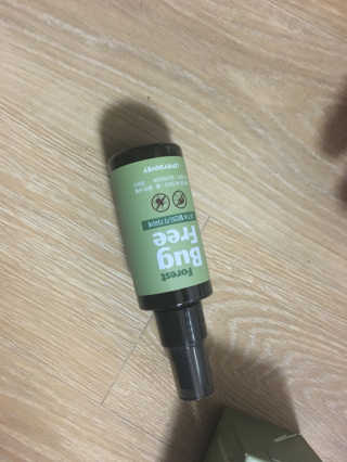 이지은님이 올린 리뷰 사진 3