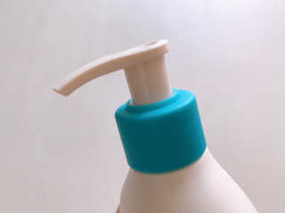 yhan님이 올린 리뷰 사진 4