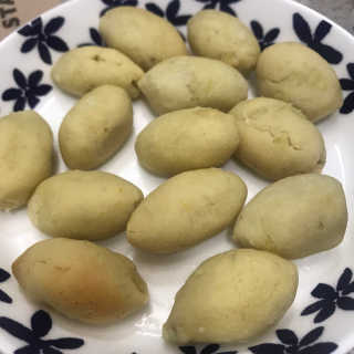 KyungmiShin님이 올린 리뷰 사진 3