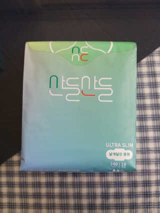 쭈니커피누나님이 올린 리뷰 사진 2
