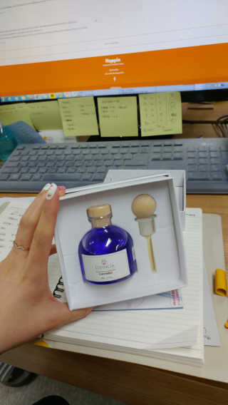 치아바타님이 올린 리뷰 사진 1