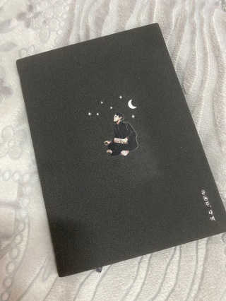 오늘도스마일님이 올린 리뷰 사진 2