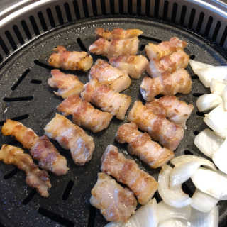 환빈님이 올린 리뷰 사진 3