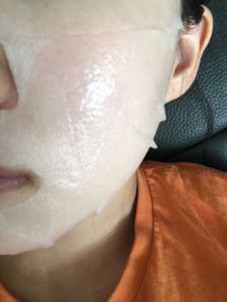 예블리님이 올린 리뷰 사진 2