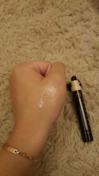 김지은님이 올린 리뷰 사진 2