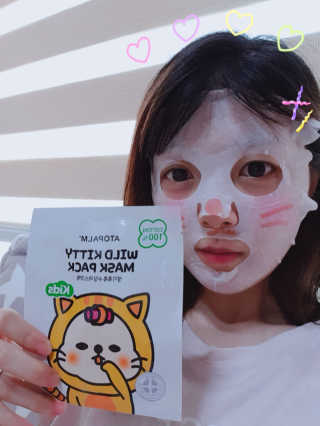 하밍님이 올린 리뷰 사진 1