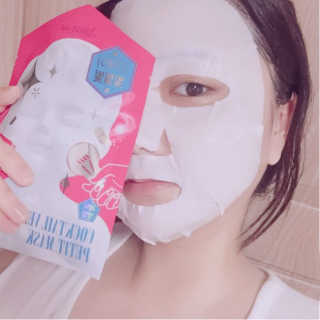 서현화님이 올린 리뷰 사진 1