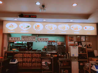 Hi♥️KITTY님이 올린 리뷰 사진 4