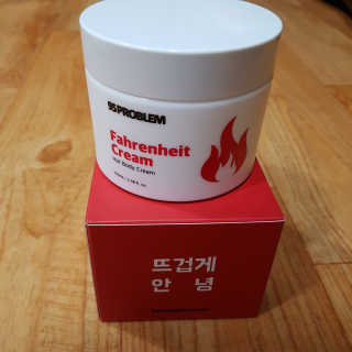 주해맘님이 올린 리뷰 사진 1