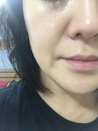 연이님이 올린 리뷰 사진 3