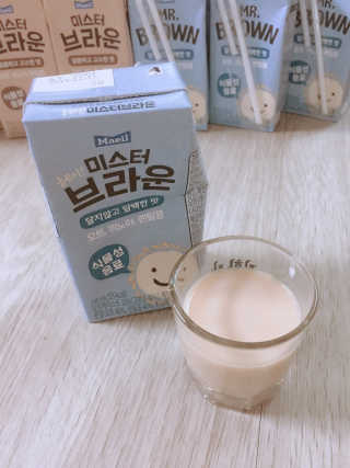에이쉘님이 올린 리뷰 사진 4