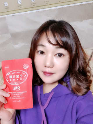 파비올라님이 올린 리뷰 사진 1