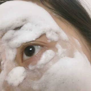 jhgram님이 올린 리뷰 사진 2