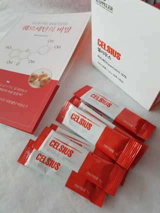 kykyyam님이 올린 리뷰 사진 1