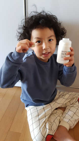 우쭈꾸님이 올린 리뷰 사진 2