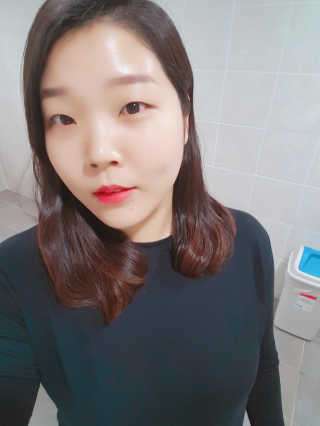 이파스님이 올린 리뷰 사진 3
