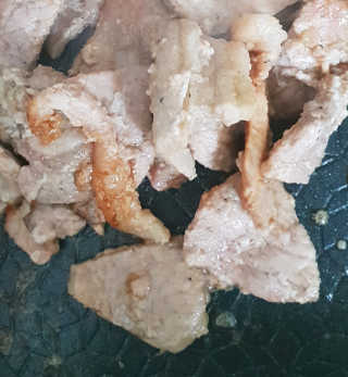보름맘님이 올린 리뷰 사진 1