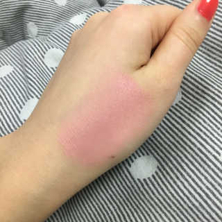 김아나님이 올린 리뷰 사진 4