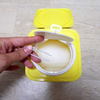 ImJiSeon님이 올린 리뷰 사진 3