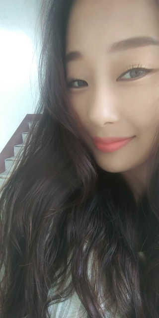 리세올라님이 올린 리뷰 사진 2