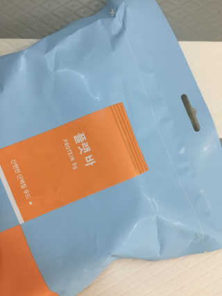 EunsimChoi님이 올린 리뷰 사진 1